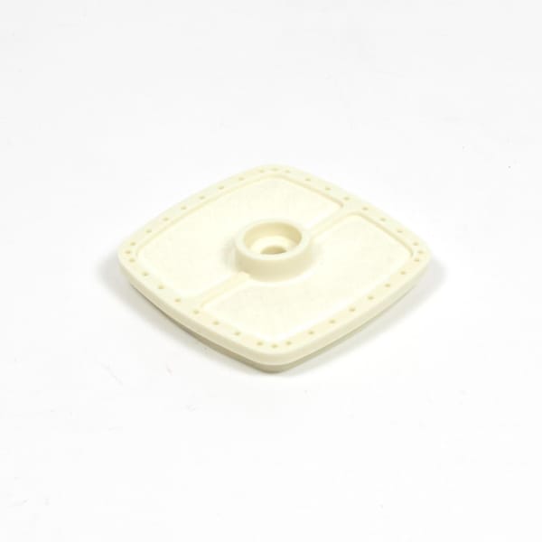 Felt Air Filter, 5 Pack of 30-119